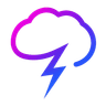 TeachSpark Logo